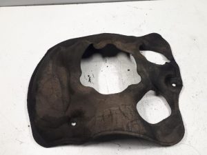 21955688 – 4KE901266C – Diversen