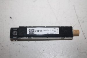 17809577 – 8V3035225B – Antennenverstärker