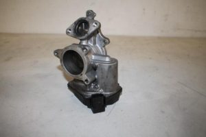 17821129 – 03G131501B – AGR Ventil