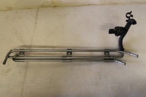 17793492 – 038130309E – Waterpijp