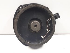 20210572 – 4E0035411A – Lautsprecher