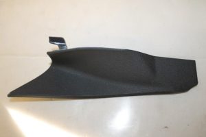 17794356 – 8R1857506A4PK – Afdekplaat diversen