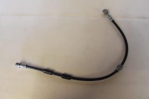 17792935 – 5Q0611701C – Remslang voor