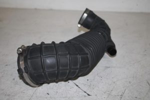 17807790 – 03G129629D – Aanzuigslang Lucht