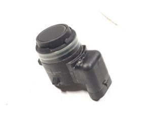 19983379 – 5Q0919275CY9T – PDC Sensor