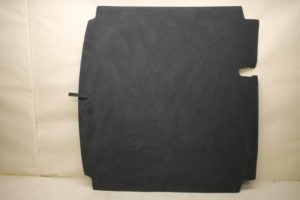 17796069 – 8P4863463E87A – Floor panel load area