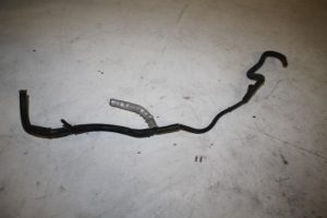 17822614 – 4M0133711 – Slang (diversen)