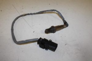 17823439 – 03L906262Q – Lambdasonde