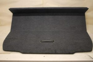 17798152 – 8N7863463E8PC – Vloerplaat bagageruimte