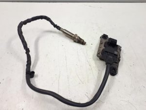 21889067 – 8R0907807R – Nox Sensor