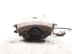 20478811 – 1K0615123D – Bremszange links vorne