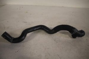 17805851 – 5Q0122051DC – Radiator hose