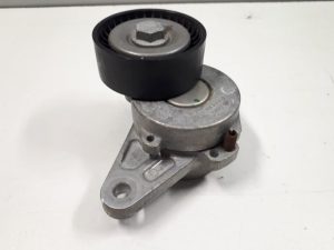 19302610 – 04L903315A – Spanner multiriem