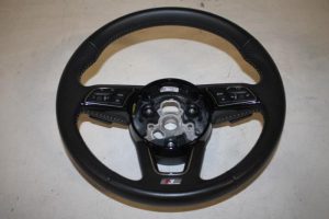 17818459 – 8W0419091PJAH – Stuurwiel