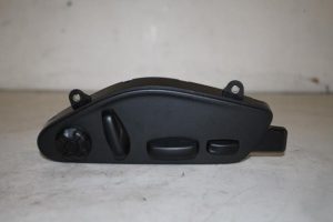 17830687 – 992959748BTM0 – Sitzverstellung Schalter