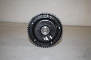 17830578 – 06C109083D – Nockenwelle Verstellung