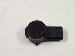 19699801 – 5Q0919275B – PDC Sensor
