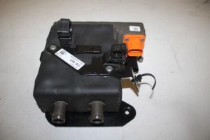 17828442 – 5QE819013AD – HV-Kühlmittelheizung