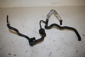 17816113 – 6H906517B – Luchthoeveelheidsmeter