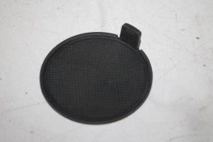 17827284 – 4K08621454PK – Bekerhouder