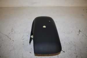 17814234 – 4G0953512C6PS – Lenksäule Kappe