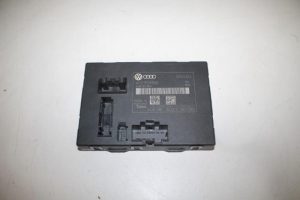 17825728 – 4H0959860 – Steuergerät Sitz