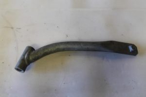 17793894 – 038145535M – Steun (diversen)