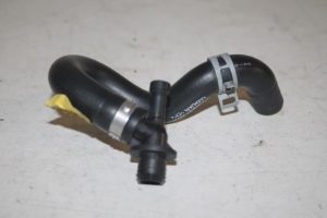 17804347 – 4H0611931AL – Slang (diversen)