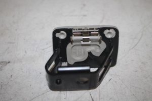 17807747 – 8K9861735A – Diversen