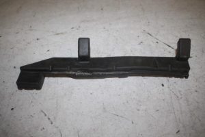 17807203 – 079133875B – Diversen