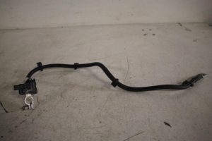 17808429 – 4H0915181F – Batteriesteuergerät Modul