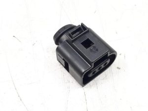 22044401 – 3D0973703 – Diversen