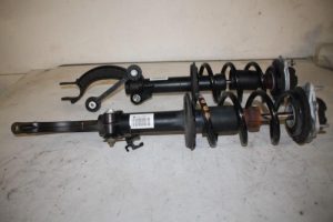 17831267 – 4G0413031C – Stoßdämpferset