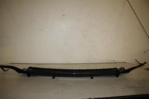 17832154 – 4M8807482ET94 – Spoiler Stoßstange hinten