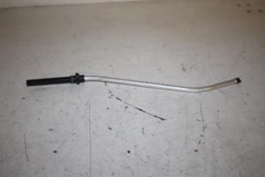 17809211 – 079115607BC – Ölmessstab