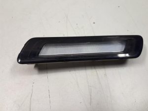 20928376 – 4M09471704PK – LED lamp