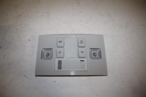 17830588 – 5TA947105BDYS – Binnenverlichting voor