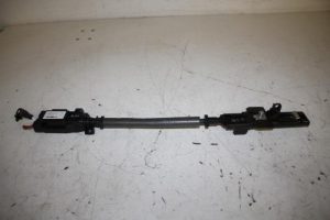 17816368 – 4H0857833 – Gordel hoogteverstelling links-voor