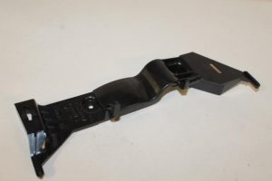 17789263 – 4L0858847 – Support (miscellaneous)