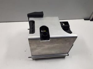 18017454 – 4K0915101 – Battery (Hybrid)
