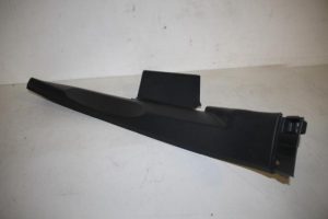 17820261 – 4M0867768F4PK – Stijlbekleding rechts-achter