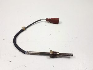 19616464 – 03L906088E – Exhaust heat sensor