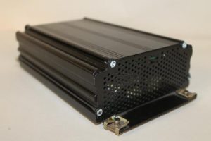 17788771 – 8D0035225A – Radioverstärker