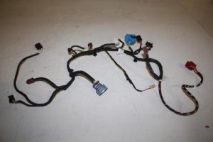 17818345 – 4K0971366AD – Kabel (sonstige)