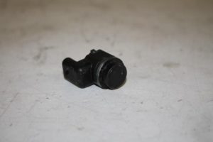 17830530 – 420919275Z9Y – PDC Sensor