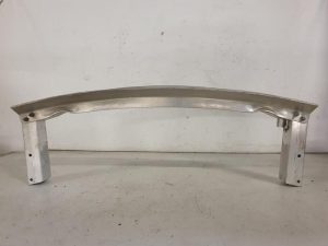 21177576 – 8R0807313C – Rear bumper frame