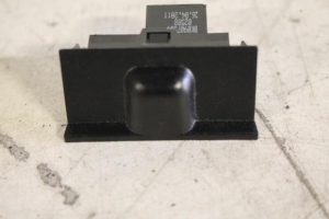 17813104 – 8K0907539 – Lichtsensor