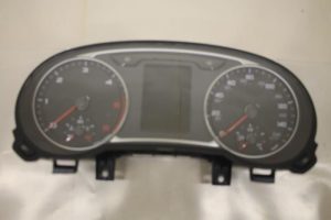 17800771 – 8X0920980H – Instrumentenpaneel