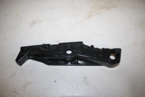 17827416 – 4KE807284 – Rear bumper bracket, right