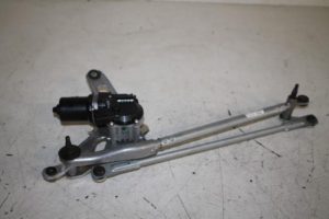 17810968 – 8W6955023 – Ruitenwismotor+Mechaniek